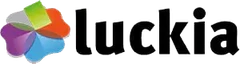 Luckia
